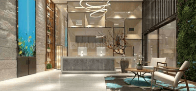 Project Image of 1200 Sq.ft 3 BHK Apartment / Flat for sale in Borivali West for Rs. 39000000