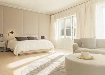 Project Image of 464.0 - 1561.0 Sq.ft 1 BHK Apartment for buy in Kalpataru Sector 5 Wing J And K