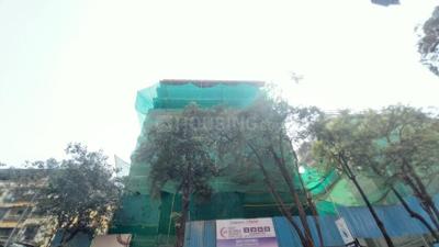 Project Image of 0.0 - 644.0 Sq.ft 2 BHK Apartment for buy in Gami Telon