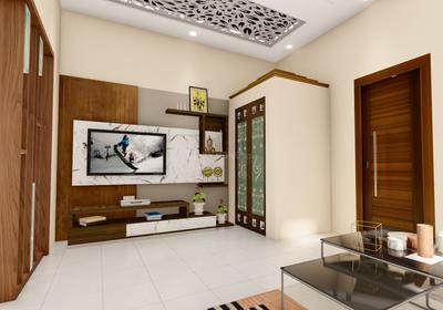 Project Image of 1000.0 - 1800.0 Sq.ft 2 BHK Villa for buy in Prime Supreme Villas