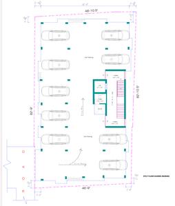 Project Image of 1045.0 - 1602.0 Sq.ft 2 BHK Apartment for buy in HP Silver Stone Flats