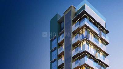 Project Image of 3600.0 - 4700.0 Sq.ft 5 BHK Apartment for buy in Darvesh The Palm