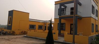 Project Image of 340.0 - 1560.0 Sq.ft 2 BHK Villa for buy in Kailash Dham A Mini Township