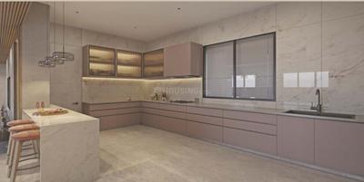 Project Image of 3334.01 - 6223.59 Sq.ft 4 BHK Apartment for buy in Riviera Palacio