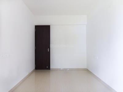 Project Image of 1200.0 - 1495.0 Sq.ft 2 BHK Apartment for buy in Ashoka Thousand Palms Phase 1