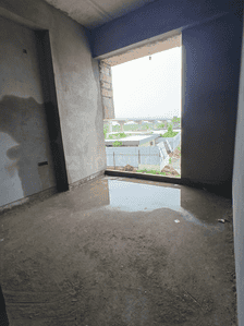 Project Image of 1150.55 - 1567.65 Sq.ft 3 BHK Apartment for buy in Hilltown The Overa