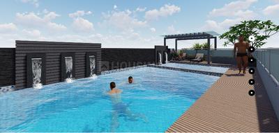 Project Image of 1293.83 - 1654.44 Sq.ft 3 BHK Apartment for buy in Suguna Elite Avenue