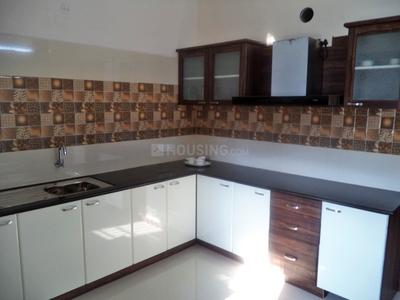 Project Image of 744.0 - 1721.0 Sq.ft 1 BHK Apartment for buy in Sree Daksha Kshiptha