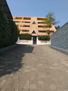 Project Image of 2396.0 - 3939.0 Sq.ft 3 BHK Villa for buy in Shamraj Casa 18