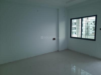 Project Image of 0.0 - 1400.0 Sq.ft 3 BHK Apartment for buy in Asha Builders Swapnil Residency