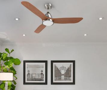 Project Image of 1080.0 - 1600.0 Sq.ft 2 BHK Apartment for buy in Sorrel Homes