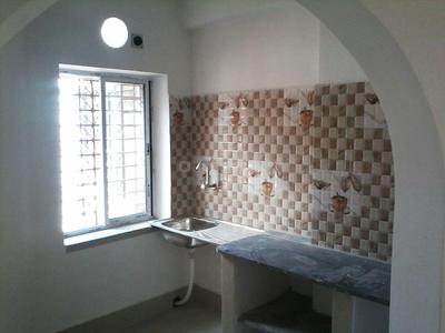 Project Image of 0.0 - 1200.0 Sq.ft 2 BHK Apartment for buy in Eagle Aparna Apartments