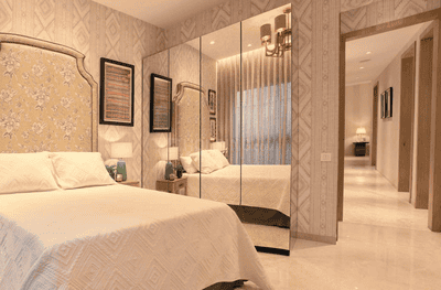 Project Image of 701.48 - 1056.26 Sq.ft 2 BHK Apartment for buy in Hiranandani Castalia