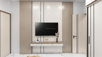Project Image of 0.0 - 1991.0 Sq.ft 3 BHK Apartment for buy in Krishna Glory