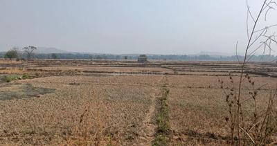 Project Image of 1000.0 - 10000.0 Sq.ft Residential Plot Plot for buy in Mahamum Plots In Shematikhar