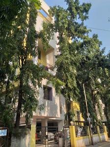 Project Image of 1596.0 - 1605.0 Sq.ft 3 BHK Apartment for buy in Atul Ruturaj