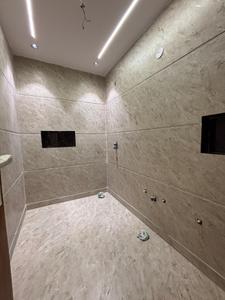 Project Image of 0.0 - 1800.0 Sq.ft 3 BHK Builder Floor for buy in IPropy Signature Floors By Yogesh Bindal