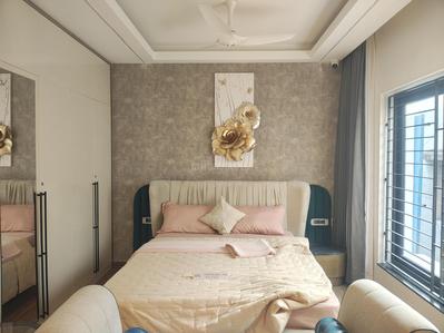 Project Image of 1582.0 - 2148.0 Sq.ft 2.5 BHK Villa for buy in DAC House of Palisade