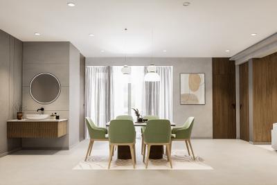 Project Image of 1293.0 - 1824.0 Sq.ft 2 BHK Apartment for buy in Builtech Aura
