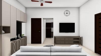 Project Image of 1008.0 - 1224.0 Sq.ft 2 BHK Apartment for buy in Rohaan Ashoka