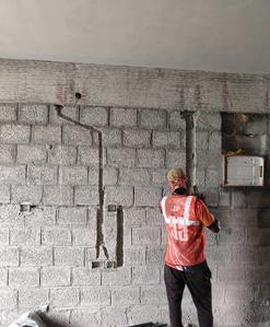 Project Image of 0.0 - 1271.0 Sq.ft 3 BHK Apartment for buy in Asset Laurels