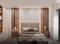 Nahalchand The Greens Bedroom 1