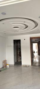 Project Image of 0.0 - 2250.0 Sq.ft 3 BHK Builder Floor for buy in Surendra Homes Sector 7