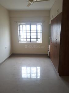 Project Image of 1028.0 - 1412.0 Sq.ft 2 BHK Apartment for buy in Mana Karmel