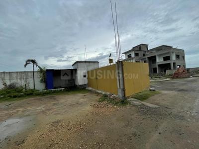 Project Image of 1577 Sq.ft 3.5 BHK Villa for sale in New Town for Rs. 11388025