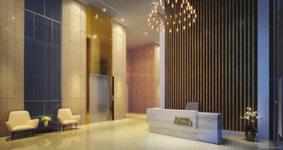 Project Image of 900 Sq.ft 1 BHK Apartment / Flat for sale in Bhandup West for Rs. 14900000