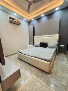 Project Image of 600.0 - 850.0 Sq.ft 2 BHK Apartment for buy in Bankey Bihari Homes