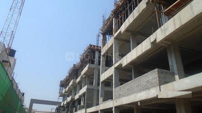 Project Image of 845.0 - 1176.0 Sq.ft 2 BHK Apartment for buy in Sree Daksha Ivadvi