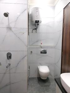 Project Image of 1350.0 - 1620.0 Sq.ft 3 BHK Builder Floor for buy in Sita Royal Residency