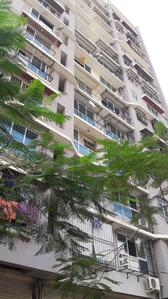 Project Image of 402.0 - 620.0 Sq.ft 1 BHK Apartment for buy in Sree Sai Aspire