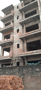 Project Image of 1532.0 - 1680.0 Sq.ft 3 BHK Apartment for buy in Altair Casa Clasico