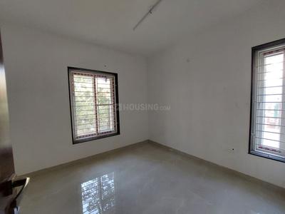 Project Image of 1351.0 - 1370.0 Sq.ft 3 BHK Apartment for buy in Sri Analah
