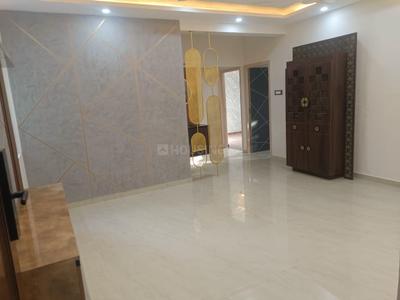 Project Image of 928.0 - 991.0 Sq.ft 2 BHK Apartment for buy in Vinoth Viraj