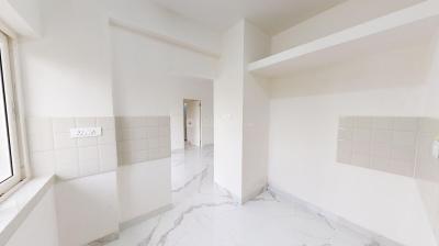 Project Image of 914.0 - 1451.0 Sq.ft 2 BHK Apartment for buy in Jain Aadheeswar