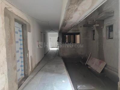 Project Image of 786.0 - 1556.0 Sq.ft 2 BHK Apartment for buy in Architha Aarna