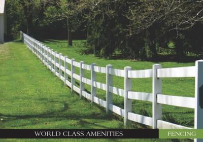 Project Image of 0.0 - 3000.0 Sq.ft Residential Plot Plot for buy in Eden Oaktree