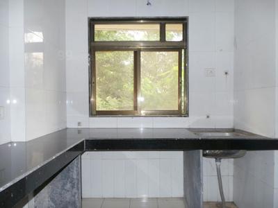 Project Image of 0.0 - 1075.0 Sq.ft 2 BHK Apartment for buy in Ashok Towers