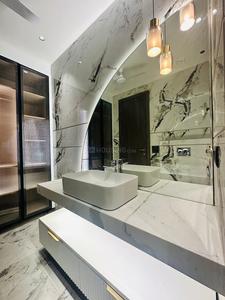 Project Image of 1500.0 - 3500.0 Sq.ft 3 BHK Apartment for buy in Paramount Luxury Builder Floors 28