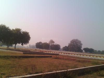 Project Image of 999.97 - 1799.94 Sq.ft Residential Plot Plot for buy in Nature Bliss Urban Homes Phase 1