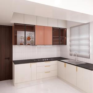 Project Image of 1100.0 - 1347.0 Sq.ft 2 BHK Apartment for buy in Arise