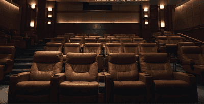 Project Image of 1144.0 - 1293.0 Sq.ft 2 BHK Apartment for buy in Shri Janani High Tide