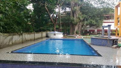 Project Image of 677.0 - 1113.0 Sq.ft 1 RK Apartment for buy in Saldanha Palms