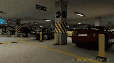 Project Images