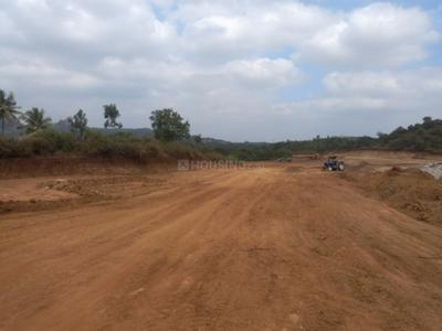 Project Image of 1200.0 - 4000.0 Sq.ft Residential Plot Plot for buy in ASB Basava Hill View Residency