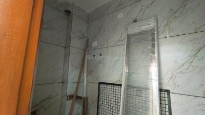 Project Image of 0.0 - 770.0 Sq.ft 3 BHK Builder Floor for buy in Sandeep Burari Homes
