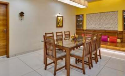 Project Image of 629.58 - 636.25 Sq.ft 2 BHK Apartment for buy in Gajanan Dev Residency 5